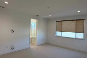 2253 Davie Pl, Tracy, CA 95377 - Photo 58