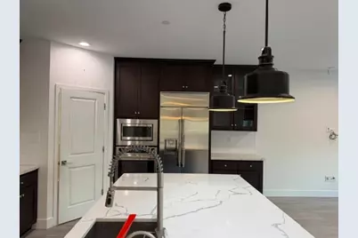 2253 Davie Place, Tracy, CA 95377 - Photo 14