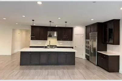 2253 Davie Place, Tracy, CA 95377 - Photo 16