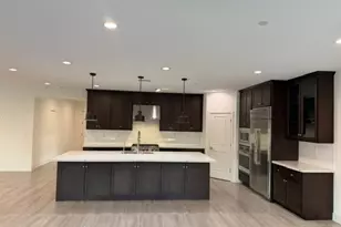 2253 Davie Pl, Tracy, CA 95377 - Photo 16