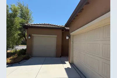 2253 Davie Place, Tracy, CA 95377 - Photo 2
