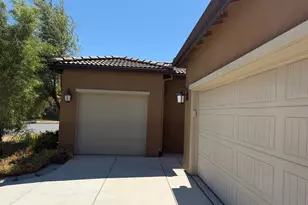 2253 Davie Pl, Tracy, CA 95377 - Photo 2