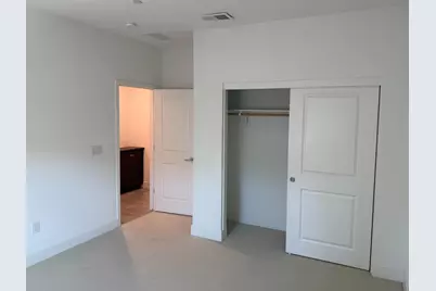 2253 Davie Place, Tracy, CA 95377 - Photo 6