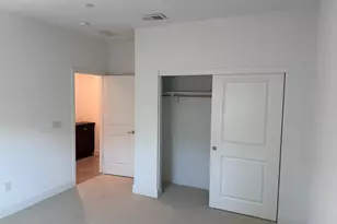 2253 Davie Pl, Tracy, CA 95377 - Photo 6