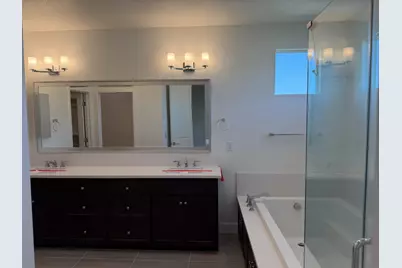 2253 Davie Place, Tracy, CA 95377 - Photo 64