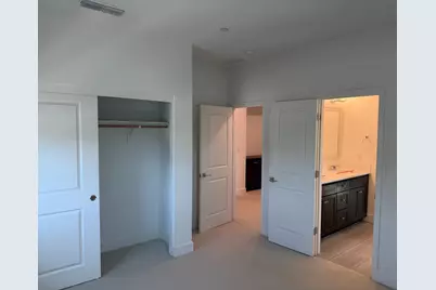 2253 Davie Place, Tracy, CA 95377 - Photo 52