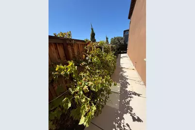 2253 Davie Place, Tracy, CA 95377 - Photo 88