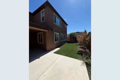 2253 Davie Place, Tracy, CA 95377 - Photo 82