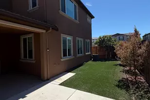 2253 Davie Pl, Tracy, CA 95377 - Photo 82