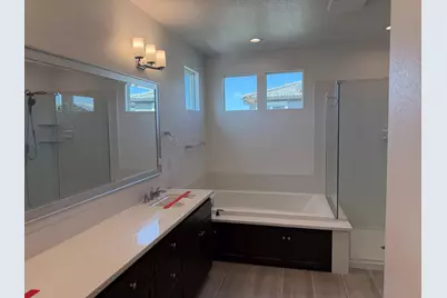 2253 Davie Place, Tracy, CA 95377 - Photo 68