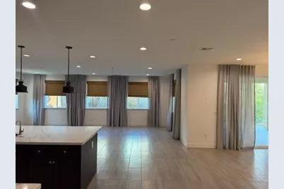 2253 Davie Place, Tracy, CA 95377 - Photo 20