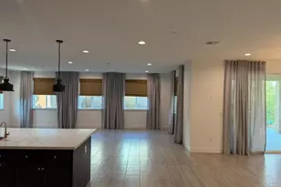 2253 Davie Pl, Tracy, CA 95377 - Photo 20