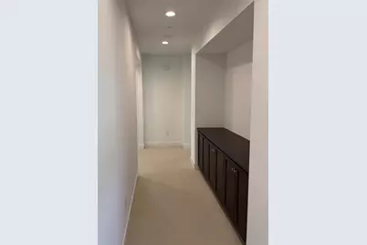 2253 Davie Place, Tracy, CA 95377 - Photo 40