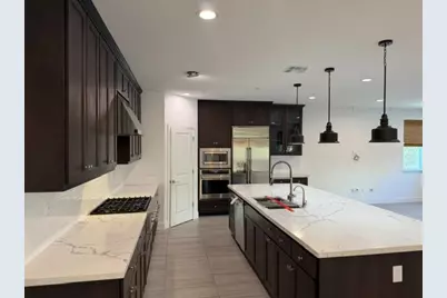2253 Davie Place, Tracy, CA 95377 - Photo 12