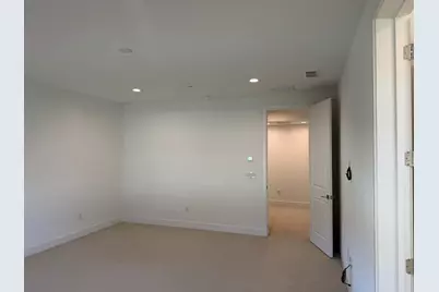 2253 Davie Place, Tracy, CA 95377 - Photo 62