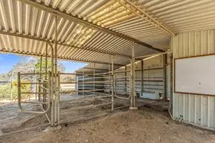 11270 Wisteria Way, Auburn, CA 95603 - Photo 46