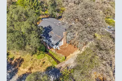 11270 Wisteria Way, Auburn, CA 95603 - Photo 50