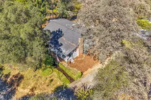 11270 Wisteria Way, Auburn, CA 95603 - Photo 50