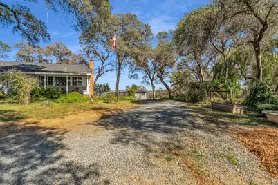 11270 Wisteria Way, Auburn, CA 95603 - Photo 52