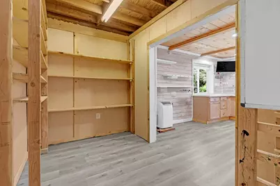 11270 Wisteria Way, Auburn, CA 95603 - Photo 32