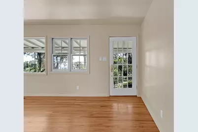 11270 Wisteria Way, Auburn, CA 95603 - Photo 6
