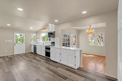 11270 Wisteria Way, Auburn, CA 95603 - Photo 12