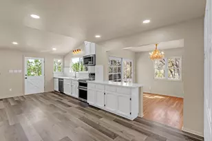 11270 Wisteria Way, Auburn, CA 95603 - Photo 12