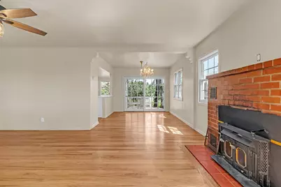 11270 Wisteria Way, Auburn, CA 95603 - Photo 10