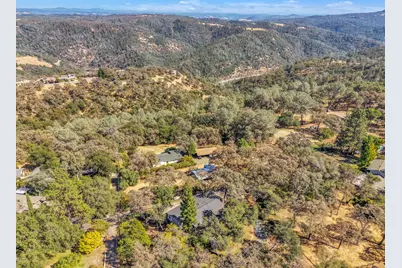 11270 Wisteria Way, Auburn, CA 95603 - Photo 56