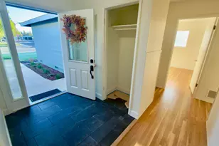 1901 Merritt St, Turlock, CA 95380 - Photo 6