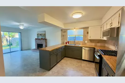 1901 Merritt Street, Turlock, CA 95380 - Photo 22