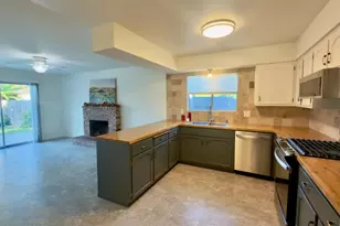 1901 Merritt St, Turlock, CA 95380 - Photo 22