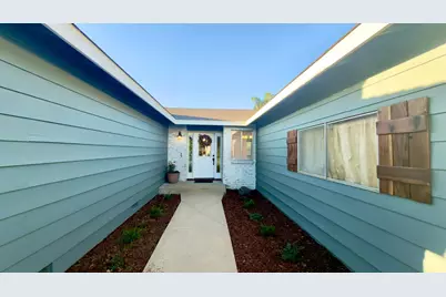 1901 Merritt Street, Turlock, CA 95380 - Photo 4
