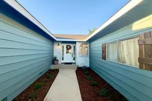 1901 Merritt St, Turlock, CA 95380 - Photo 4