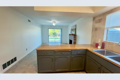 1901 Merritt Street, Turlock, CA 95380 - Photo 24
