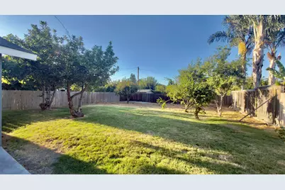 1901 Merritt Street, Turlock, CA 95380 - Photo 30