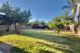 1901 Merritt St, Turlock, CA 95380 - Photo 30