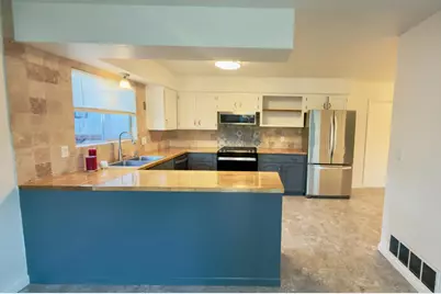 1901 Merritt Street, Turlock, CA 95380 - Photo 28