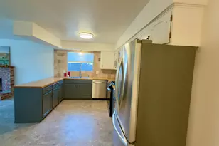 1901 Merritt St, Turlock, CA 95380 - Photo 20