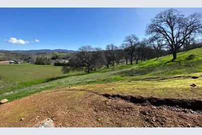 4241 Grisham Road, Valley Springs, CA 95252 - Photo 1