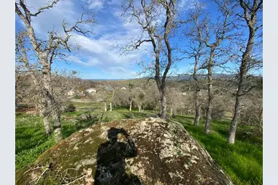 4241 Grisham Road, Valley Springs, CA 95252 - Photo 12
