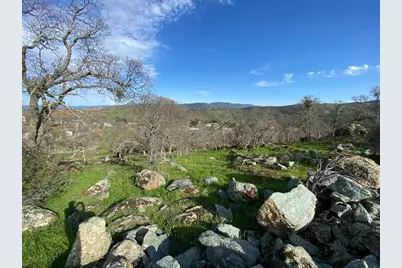 4241 Grisham Road, Valley Springs, CA 95252 - Photo 4