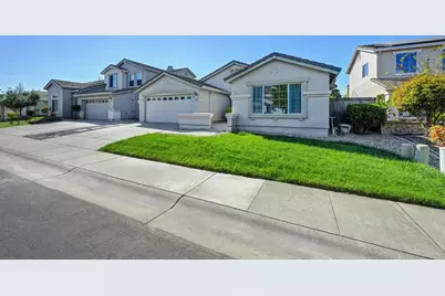 5325 Dasco Way, Sacramento, CA 95835 - Photo 36