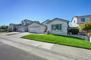 5325 Dasco Way, Sacramento, CA 95835 - Photo 36