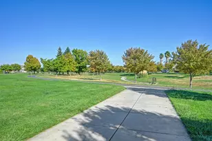 5325 Dasco Way, Sacramento, CA 95835 - Photo 58