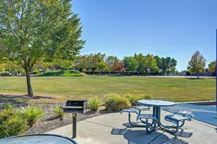 5325 Dasco Way, Sacramento, CA 95835 - Photo 40