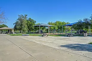 5325 Dasco Way, Sacramento, CA 95835 - Photo 48