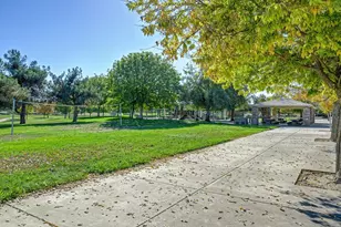 5325 Dasco Way, Sacramento, CA 95835 - Photo 60
