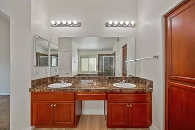 5325 Dasco Way, Sacramento, CA 95835 - Photo 18