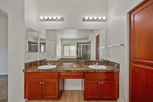 5325 Dasco Way, Sacramento, CA 95835 - Photo 18